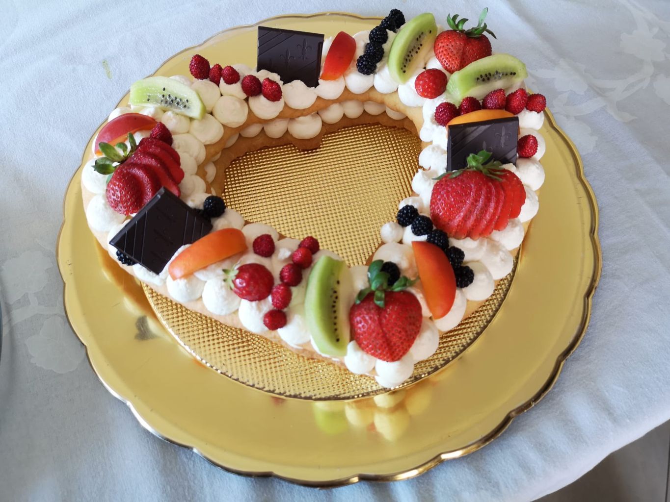 272 -CREAM TART.jpeg